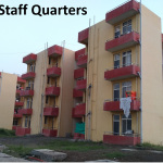 1_Staff-Hostel