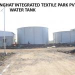 1_water-tank