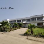 Admin-building-01-scaled