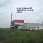 BOILERWATER-TANK-HYDRAINT-SYSTEM