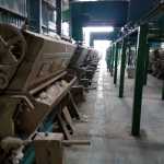 Ginning-2