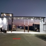 IMG-20190208-WA0053
