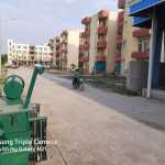 IMG-20210424-WA0130