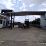 IMG-20220908-WA0028