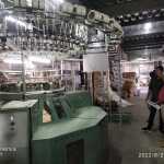 IMG-20220908-WA0032
