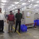 IMG-20220908-WA0037