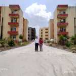 IMG-20220908-WA0038
