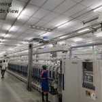 Spinning-unit-inside-scaled