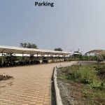 Staff-Parking-Area-scaled