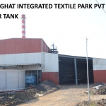water-tank-01