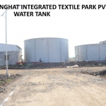 water-tank