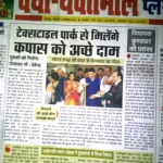 news-paper-cuttings-9
