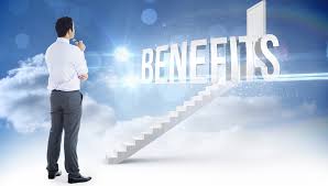 benefits