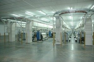 power-loom1