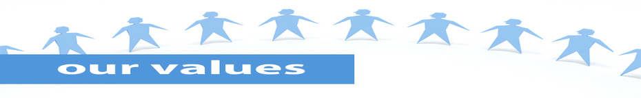 core-values